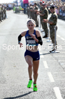 Womens Simplyhealth Great North Run. Photo: David T. Hewitson/Sports for All Pics